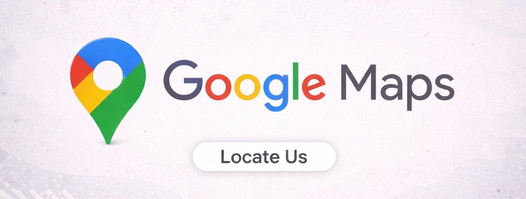 WhatsApp Image 2026-03-28 at 6.03.25 PM