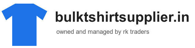bulktshirtsupplier RK