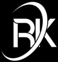 cropped cropped cropped rk traders logo 1.jpg